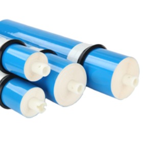 NP-3013-600 无泵膜元件